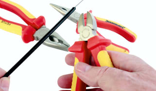 Best pliers - header image